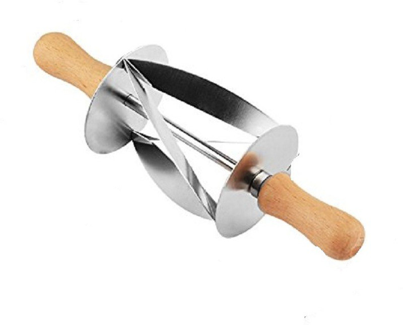 Delidge Pastry Cutter
