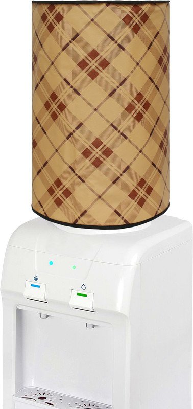 LITHARA LI_BTC_CAM02(Beige)