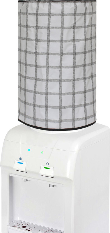 LITHARA LI_BTC_CAM08(white, grey)