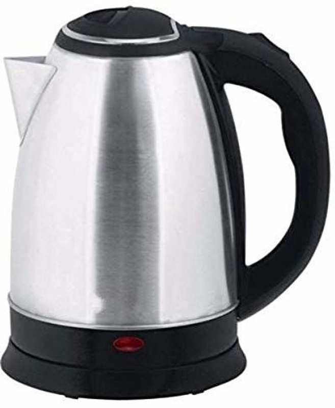 zodiaque-stainless-steel-quick-heating-tea-water-boiler-heater-original-imafvhhharmqry85.jpeg