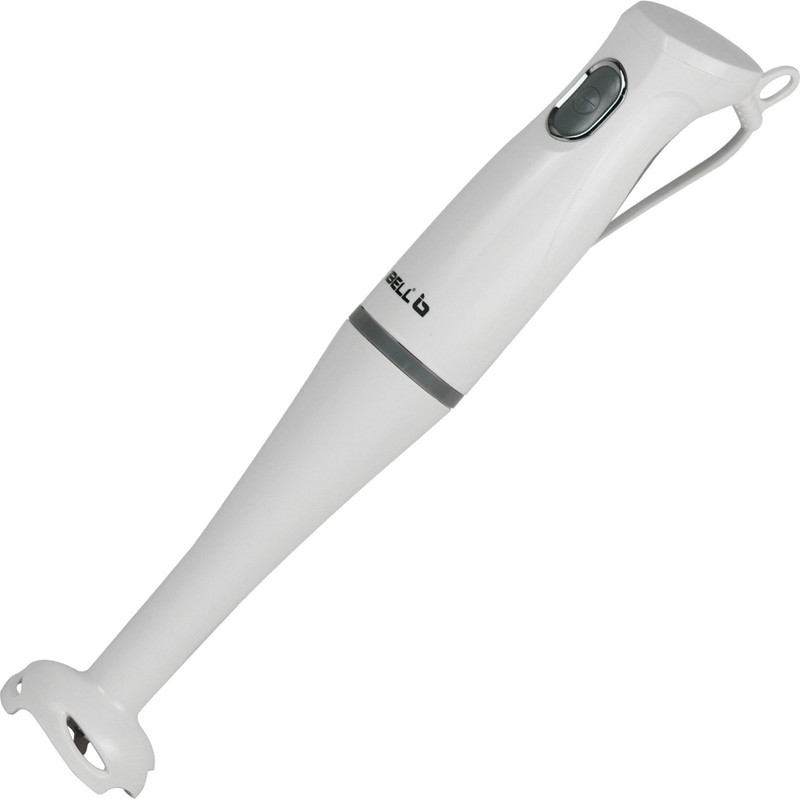 ibell-hb380k-200w-turbo-hand-blender-mixer-milk-frother-electric-original-imafvmknwgauauus.jpeg