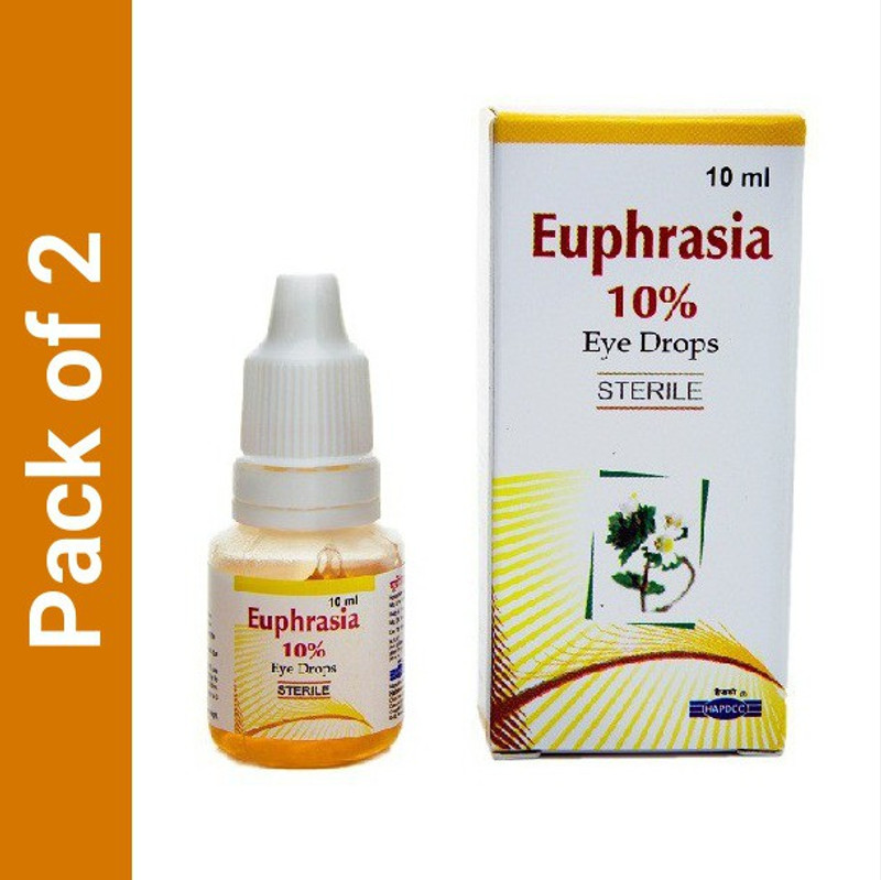 HAPDCO Cineramycin Eye Drop Drops(10 ml)