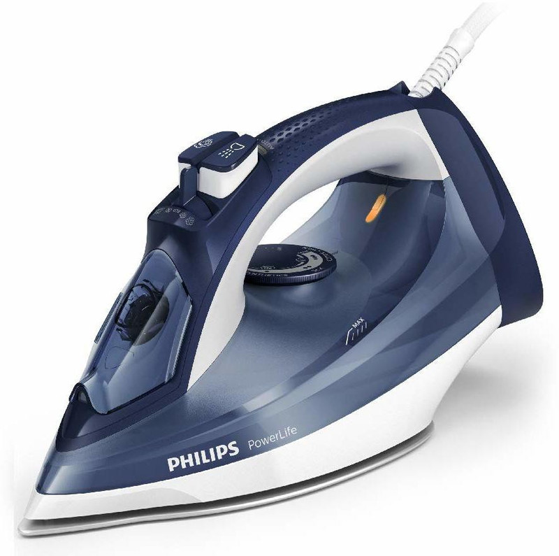 philips-gc2996-20-smart-innovation-original-imafvm84h4geywck.jpeg