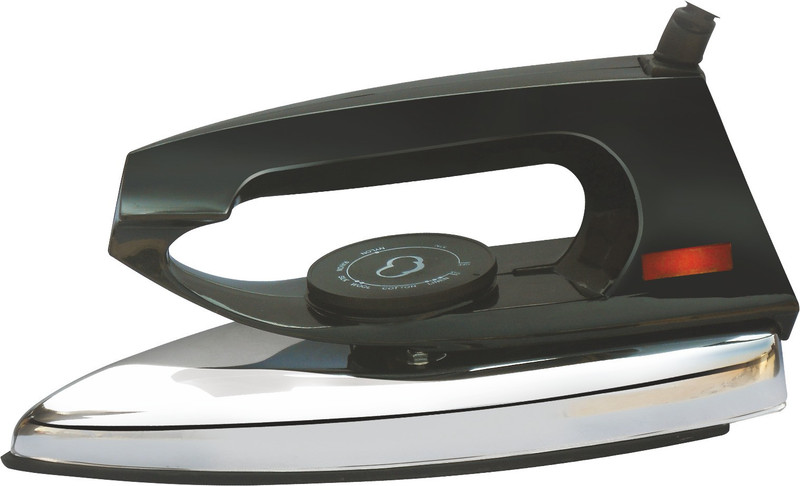 happy-home-light-weight-dry-iron-ii-600-w-ii-non-stick-coating-original-imafvm767jhfn5dr.jpeg