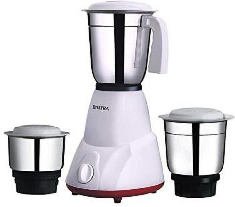 baltra-mixer-grinder-3-jars-original-imafvmd4fztxee3g.jpeg