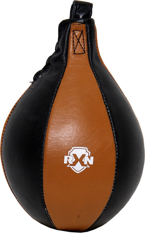 RXN Speed Ball_01 Speed Bag(Heavy, 25 cm)