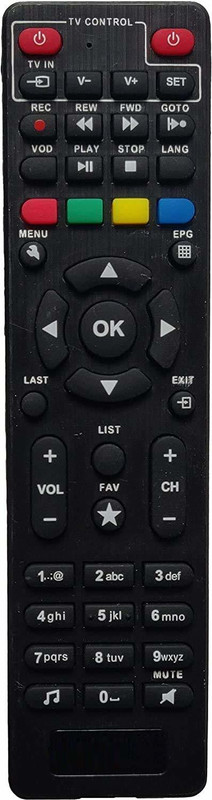 comc-hd-remote-control-original-imafvm9t4fjgq6kb.jpeg