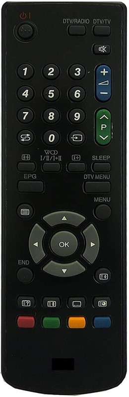 comc-television-remote-compatible-for-sharp-led-lcd-hd-tv-remote-original-imafvm2fhgg954ej.jpeg
