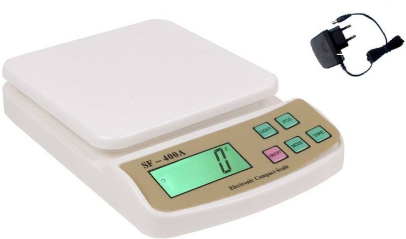 sf-400a-10kg-with-battery-with-diff-weighting-units-digital-original-imafvm7eeh3x2fkx.jpeg