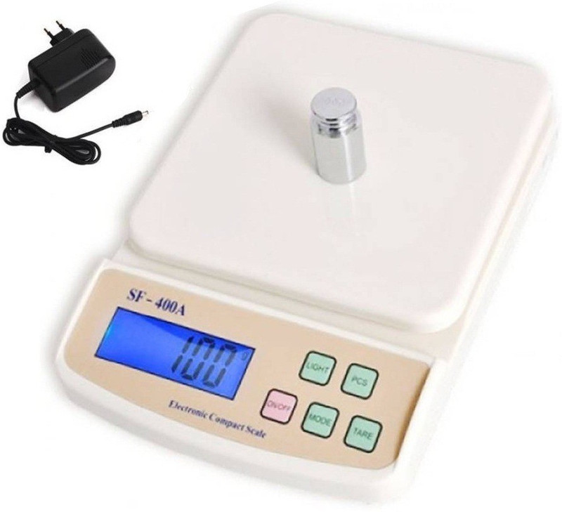 compact-scale-with-backlight-sf-400a-10-kg-with-battery-digital-original-imafvmkybapmamgd.jpeg