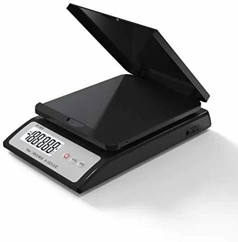 sf-805-max-30kg-66lb-lab-use-analytical-digital-electronic-original-imafvmjmmng6suzr.jpeg