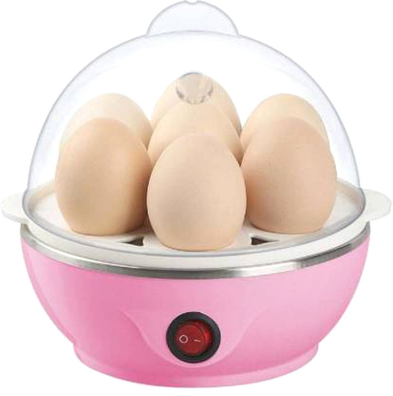 electric-egg-boiler-eggs-device-multifunction-boil-electric-egg-original-imafvnnvma9ymdjs.jpeg