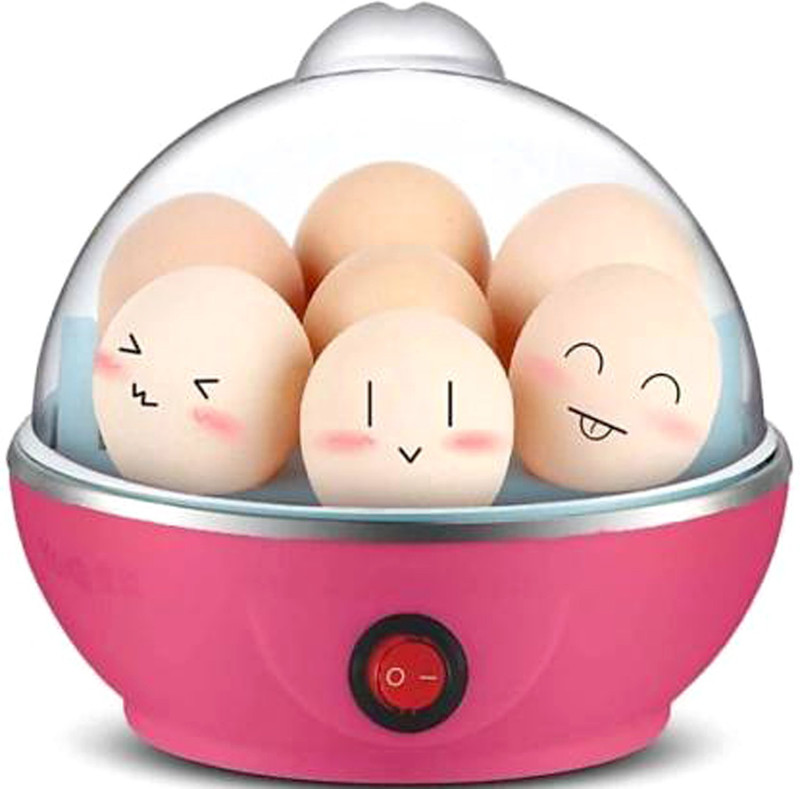 electric-7-egg-boiler-cooker-electric-7-egg-boiler-cooker-egg-original-imafvnnvpgdfsdqq.jpeg