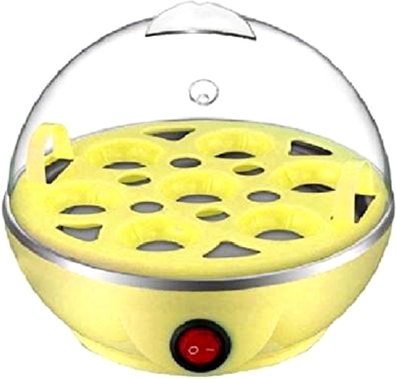 7-eggs-capacity-fast-egg-boiler-steamer-automatic-shut-off-multi-original-imafvnnvgagzysyh.jpeg