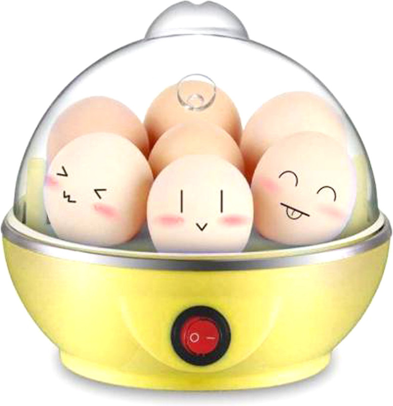 electric-egg-cooker-plastic-electric-egg-boiler-steamer-machine-original-imafvnnvvfzphcau.jpeg