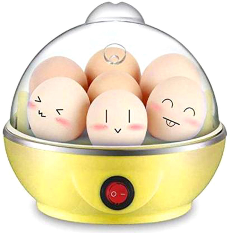 egg-boiler-egg-cooker-pink-7-eggs-sneh-sales-original-imafvnnvnh4hrhpz.jpeg