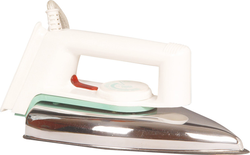 happy-home-light-weight-ii-dry-iron-ii-600-w-ii-thermal-fuse-original-imafvmrzugy4hcjk.jpeg