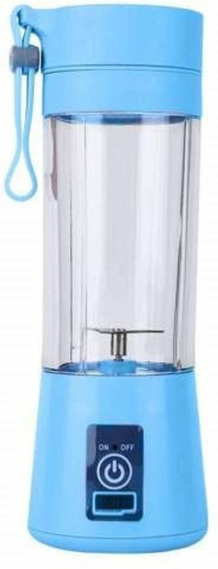 slowside-rechargeable-portable-electric-usb-juicer-bottle-original-imafvnmzfpqez2zm.jpeg