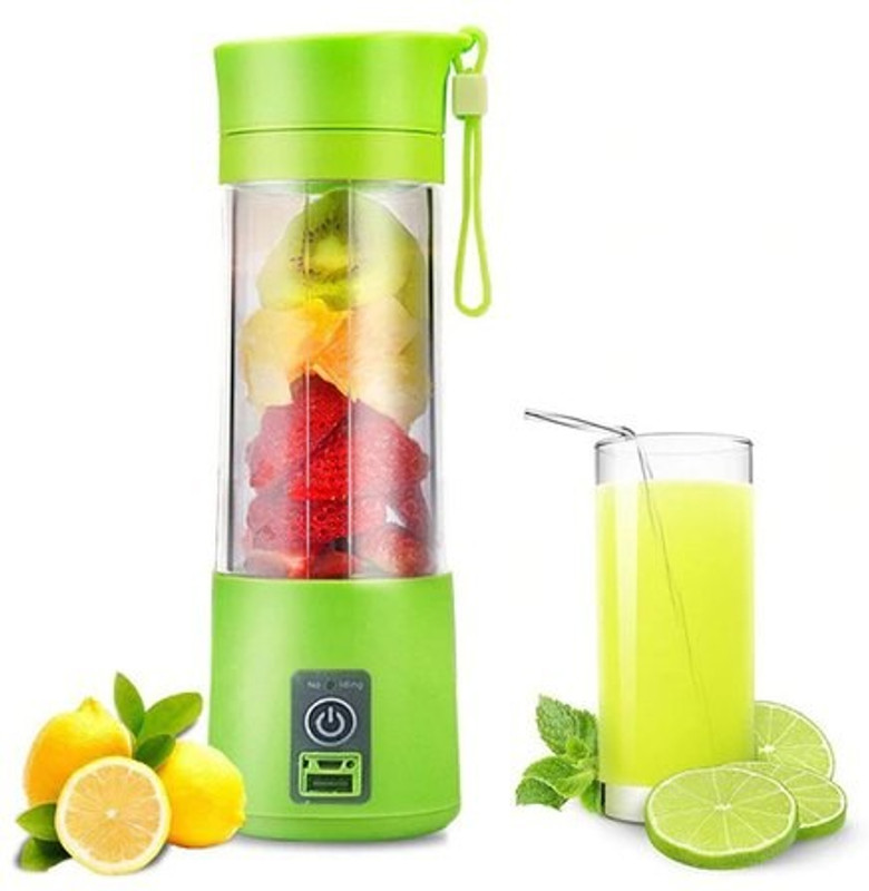 amusing-juicer-mixer-grinder-stylish-and-beautiful-electric-original-imafvnqtmdg4ghc9.jpeg