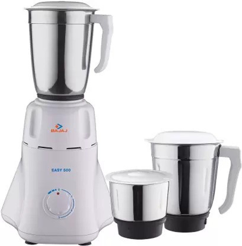 bajaj-easy-with-3-jars-500-w-mixer-grinder-white-3-jars-original-imafvnb9wehhmvqc.jpeg