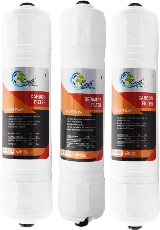 platinum-inline-2-carbon-and-1-sediment-filter-set-with-elbow-original-imafvnee3trd6z4f.jpeg