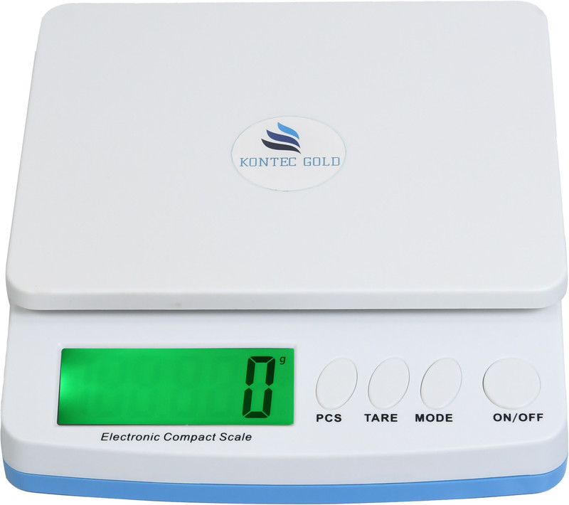 1-gram-to-30-kg-electronic-digital-weighing-scale-white-v-803-original-imafvng2aszyuubb.jpeg