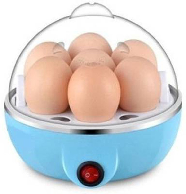 egg-single-layer-boiler-ai-7-dpcreation-original-imafvzfyrnbxd387.jpeg