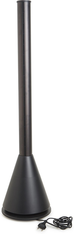 tower-bladeless-fan-80-oscillating-tower-fan-with-wifi-and-app-original-imafvzpsjcaa9u2k.jpeg