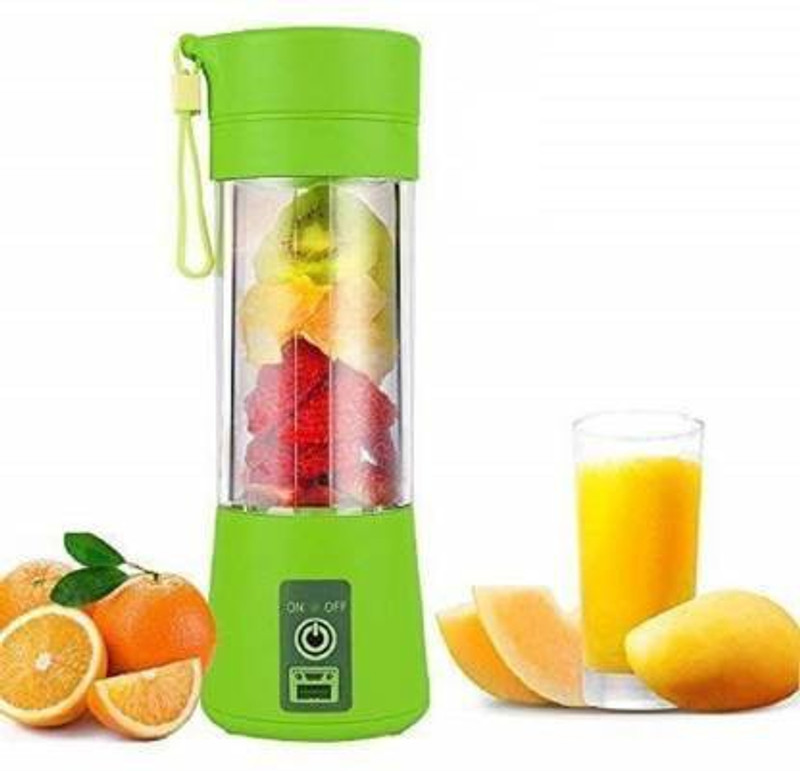 styleelite-4-blades-usb-juicer-original-imafvzm4fg9sbxmy.jpeg