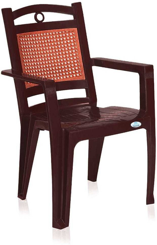 लेटेस्ट नीलकमल चेयर प्राइस लिस्ट Nilkamal Chair Price List