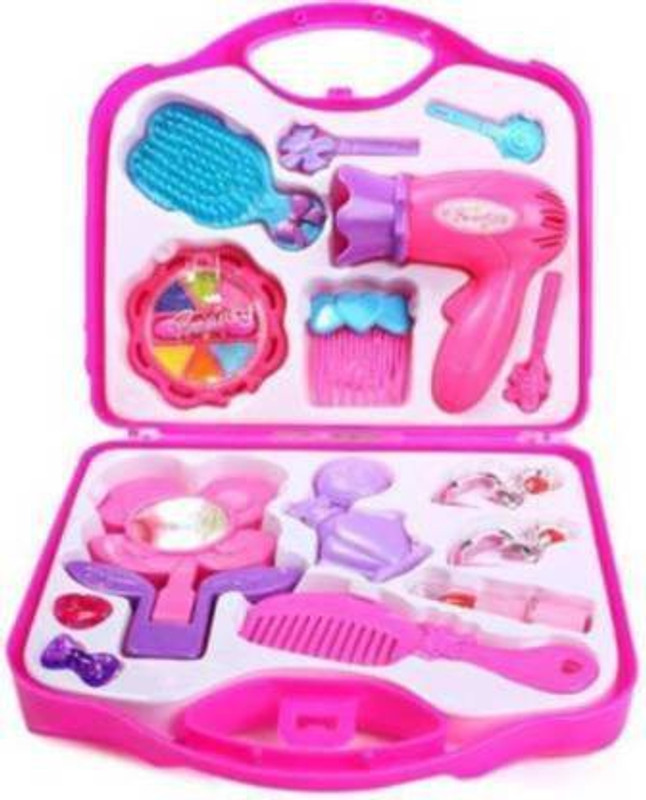SALEOFF Beauty Fashion Kit & Beauty Collection
