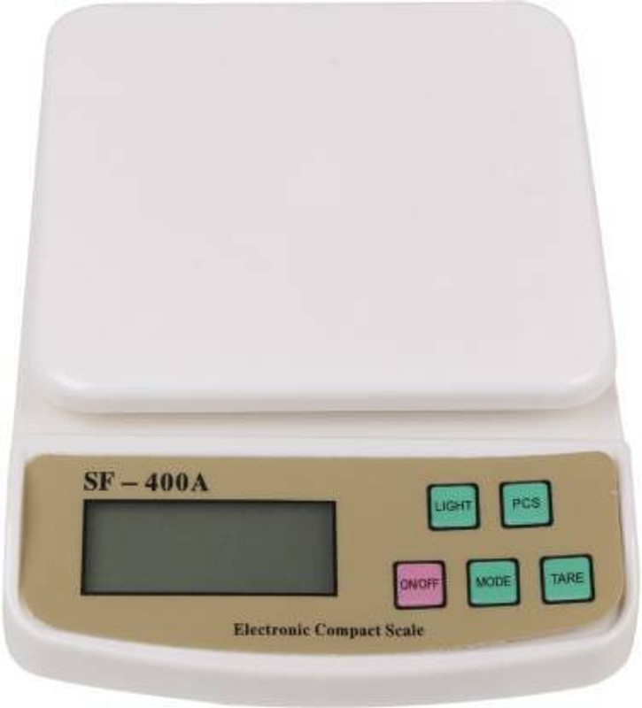 electronic-digital-kitchen-scale-kitchen-scale-digital-original-imafvzfefhhxvngh.jpeg