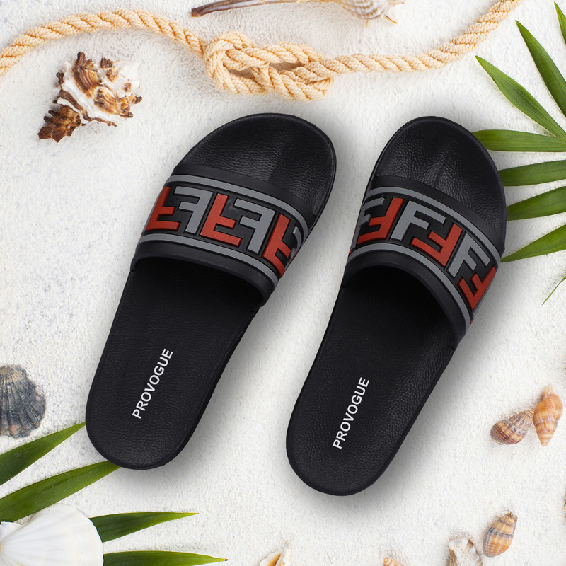 provogue flip flops