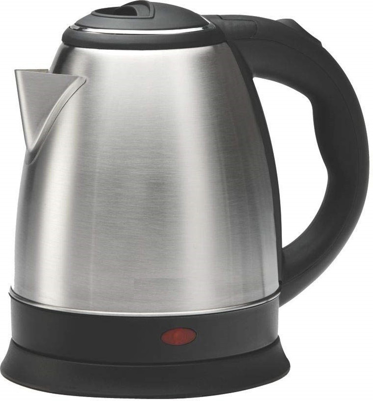 shoppyshop-1-5-liter-1500-watt-stainless-steel-electric-kettle-1-original-imafvpmhcgsngeqz.jpeg
