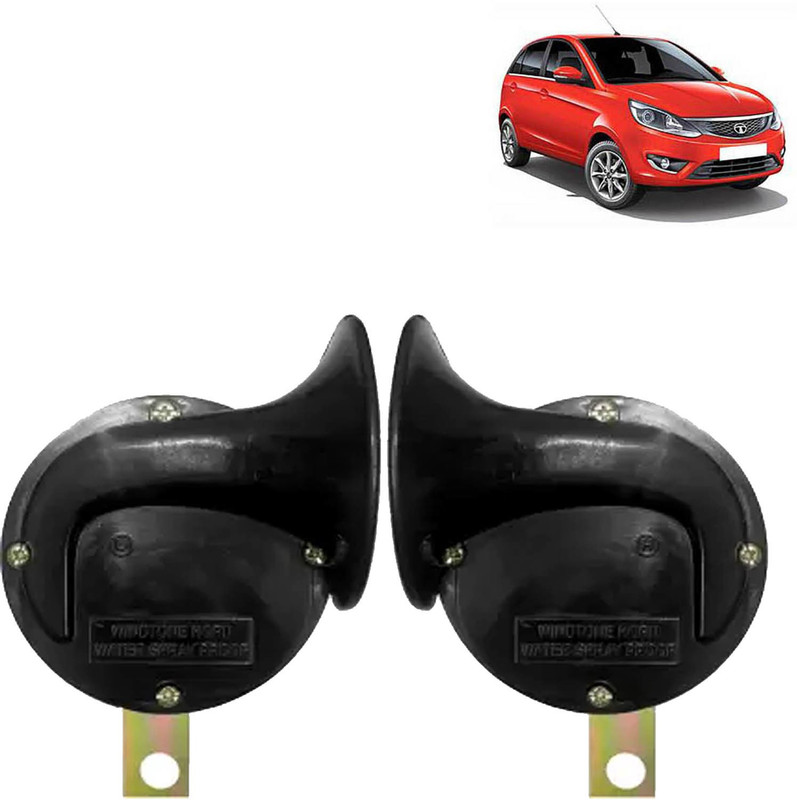 Pious Horn For Tata Bolt