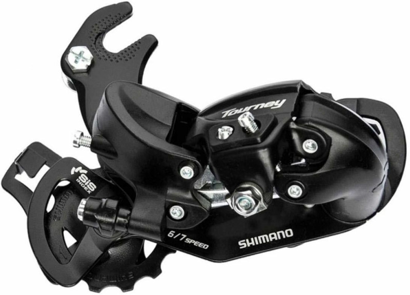 Shimano 225 Bicycle Brake Disk