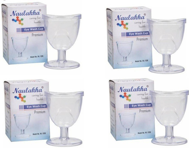 Naulakha Plastic(Multicolor, Cup)