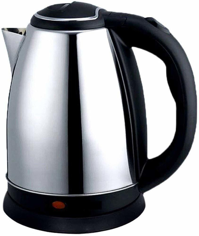 shiv-sales-electric-kettle-original-imafvqfxtyhbzarg.jpeg