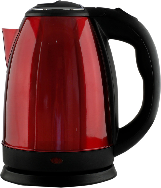 mw-mall-india-green-kivvi-steel-automatic-electric-kettle-for-original-imafvqr7gkf3hvps.jpeg