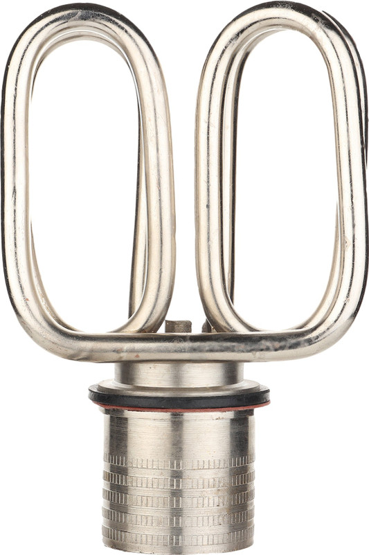 Airex Non Auto Kettle Element Water Boiler, Heater 2000 W Shock Proof Immersion Heater Rod(Water)