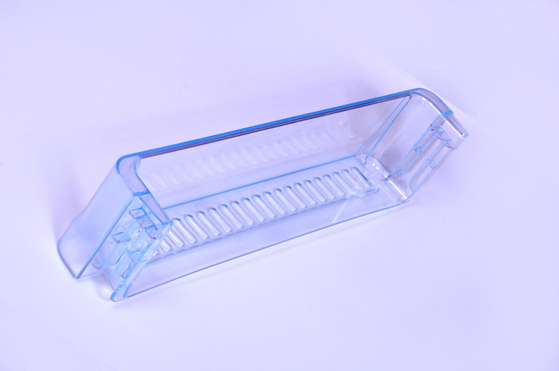 bottle-shelf-bottle-rack-holder-compatible-with-lg-direct-cool-original-imafvqr3cxkscpdx.jpeg
