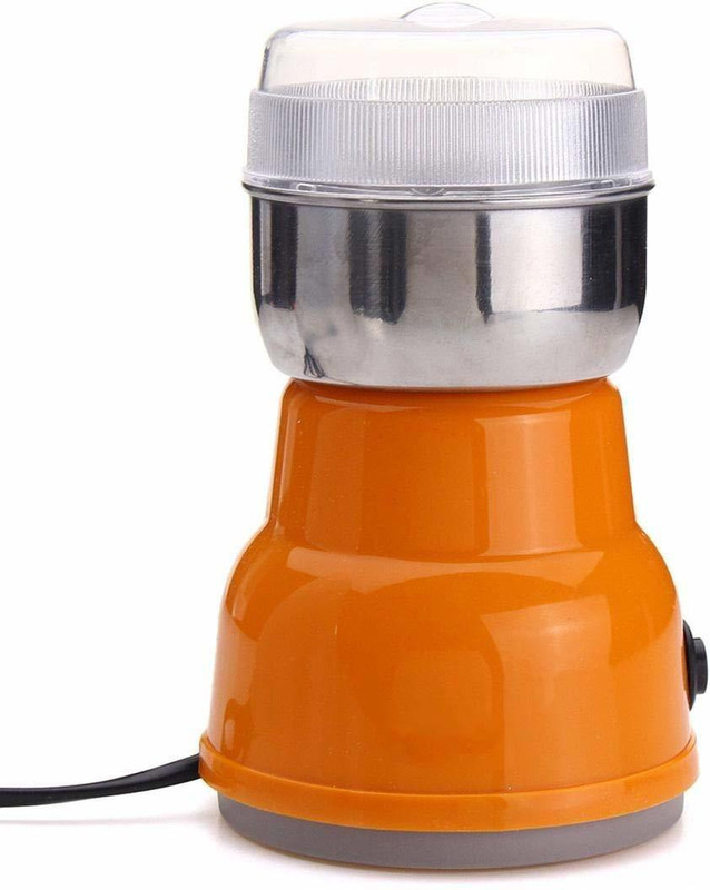 paacare-coffee-grinder-machine-original-imafvqk9sxcqcb94.jpeg
