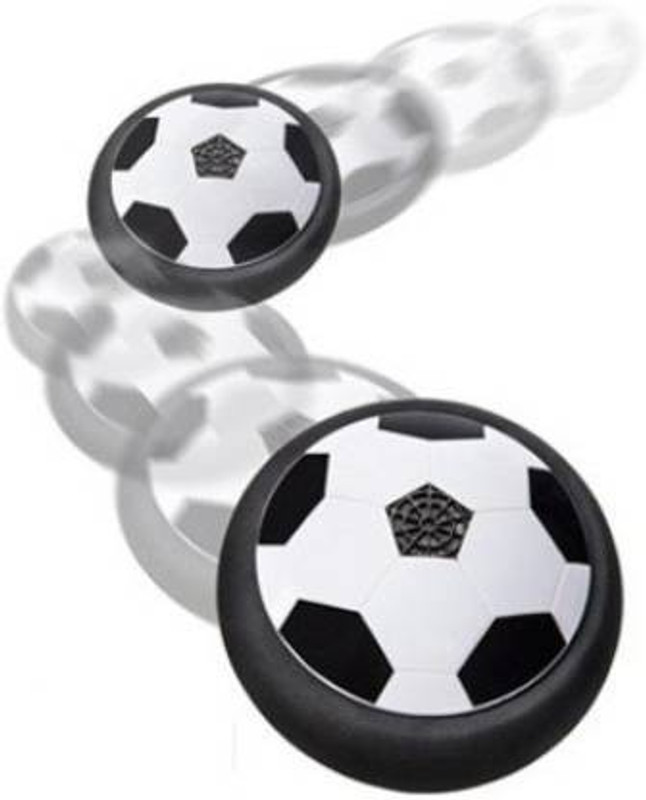 VRUX Football
