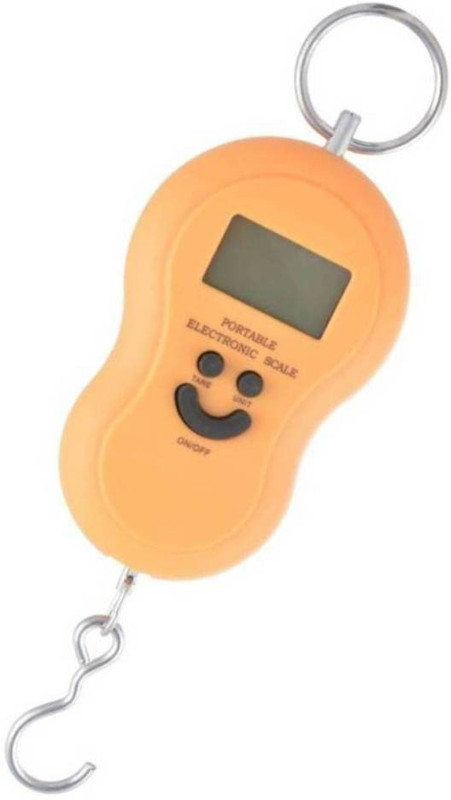 good-quality-weight-scale-e73h8d-3k1-rerant-original-imafvqs97u9qvmmx.jpeg
