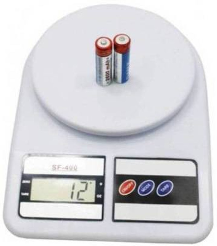 electronic-digital-10-kg-weight-scale-lcd-kitchen-weight-scale-original-imafvqb4gvcfr3sg.jpeg