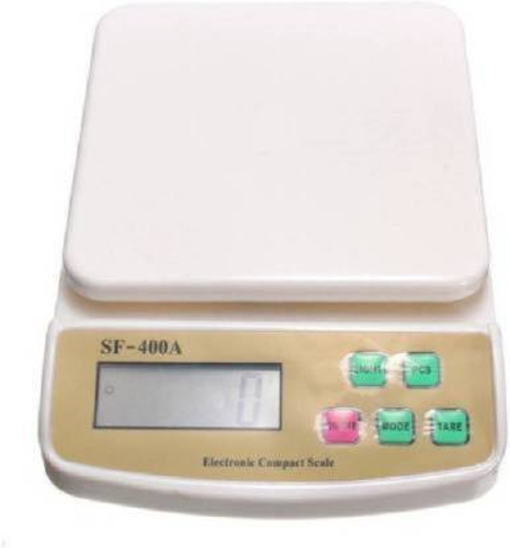 sf-400a-digital-electronic-kitchen-weight-machine-capacity-10kg-original-imafvr2jtahtrhwm.jpeg