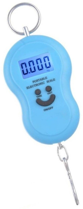 good-quality-weight-scale-u7t65fg-7d7-rerant-original-imafvqs97hynuqpr.jpeg