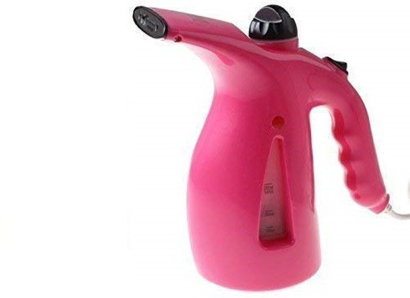 mandani-enterprise-abs-plastic-handheld-vapor-facial-garment-original-imafvrqbhxpsharp.jpeg
