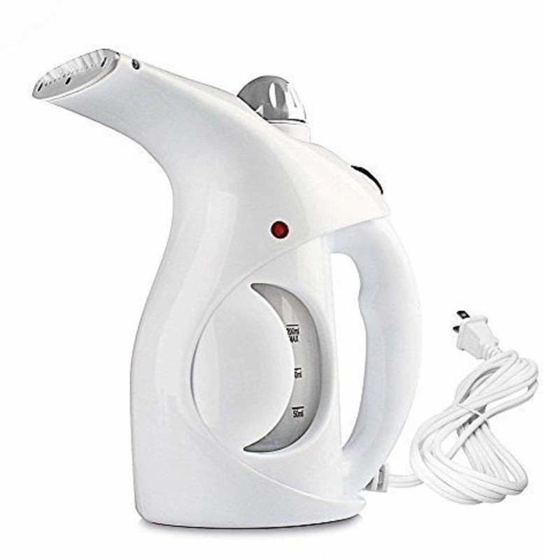 dhaval-enterprise-garment-steamer-portable-handheld-clothes-original-imafvrdsgxkezgr7.jpeg