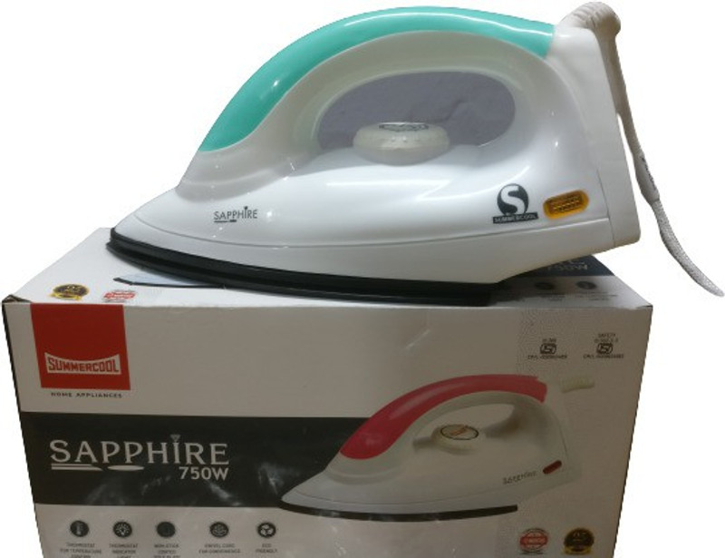 summercool-iron-sapphire-750-w-original-imafvszzmthk4fhz.jpeg